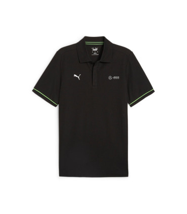 MAPF1 POLO