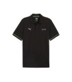 MAPF1 POLO