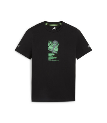 MAPF1 GRAPHIC TEE