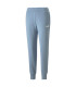 ESS SWEATPANTS FL CL