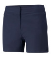 BAHAMA SHORT W