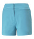 BAHAMA SHORT W