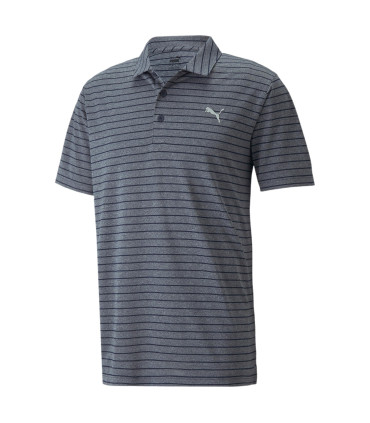 ROTATION STRIPE P