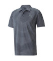 ROTATION STRIPE P
