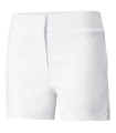 BAHAMA SHORT W