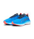 FOREVERRUN NITRO