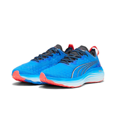 FOREVERRUN NITRO