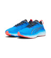 FOREVERRUN NITRO