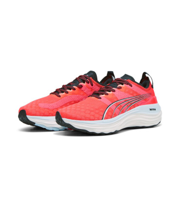 FOREVERRUN NITRO