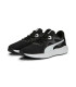 TWITCH RUNNER FRESH