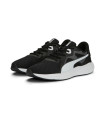 TWITCH RUNNER FRESH