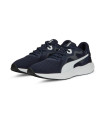 TWITCH RUNNER FRESH