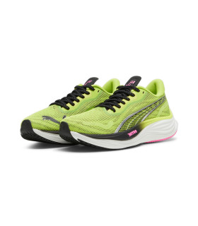 VELOCITY NITRO 3 PSYCHEDELIC