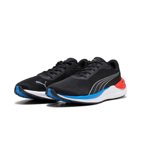 ELECTRIFY NITRO 3
