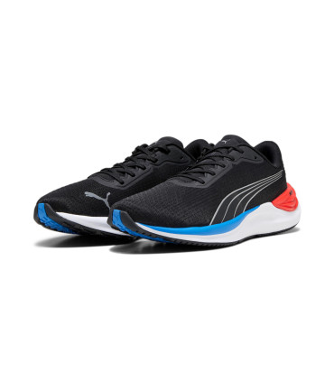 ELECTRIFY NITRO 3