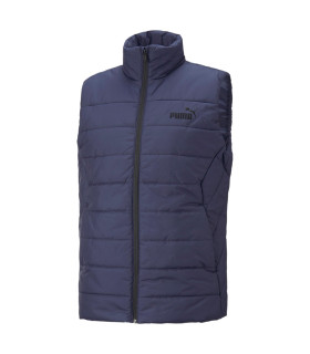ESS PADDED VEST