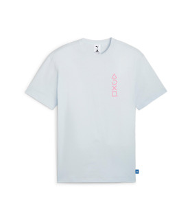 PUMA X PLAYSTATION ELEVATED