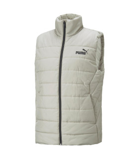 ESS PADDED VEST