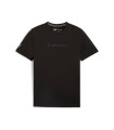 BMW MMS LOGO GRAPHIC TEE