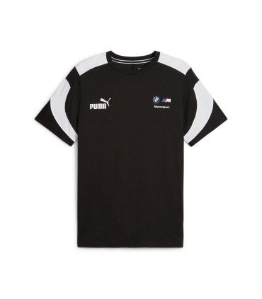 BMW MMS MT7 TEE