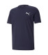 ACTIVE SMALL LOGO TEE