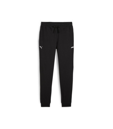 F1 SWEATPANTS