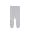 PUMA X TROLLS SWEATPANTS TR B