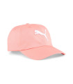 PUMA ESS CAT LOGO BB CAP