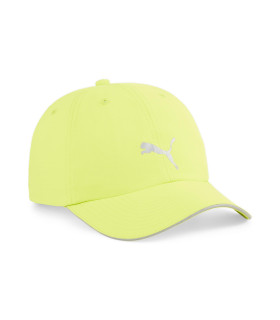 UNISEX RUNNING CAP III