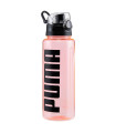 TR BOTTLE SPORTSTYLE 1LITER
