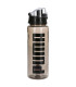 TR BOTTLE SPORTSTYLE 1LITER