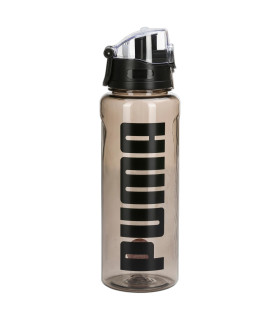 TR BOTTLE SPORTSTYLE 1LITER