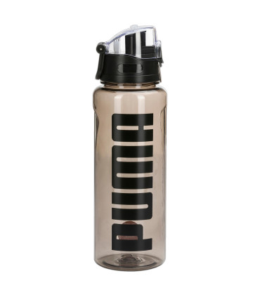 TR BOTTLE SPORTSTYLE 1LITER