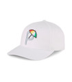 PALMER YOUTH P CAP