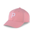 STRUCTURED P CAP