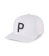 YOUTH P CAP
