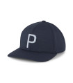 YOUTH P CAP