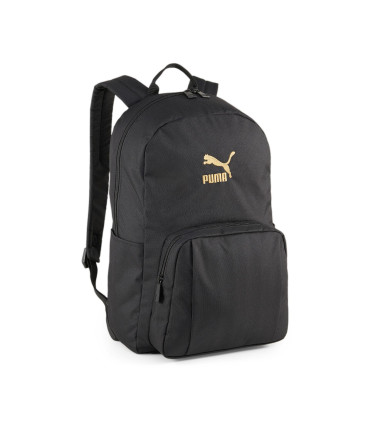 CLASSICS ARCHIVE BACKPACK