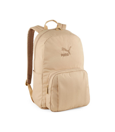 CLASSICS ARCHIVE BACKPACK