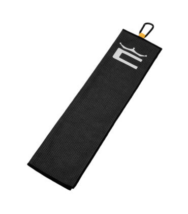 COBRA TRIFOLD TOWEL