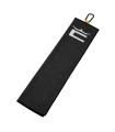 COBRA TRIFOLD TOWEL