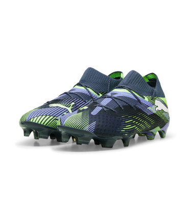 FUTURE 7 ULTIMATE FG/AG