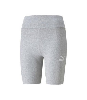 CLASSICS SHORT TIGHTS 7 W