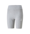 CLASSICS SHORT TIGHTS 7 W