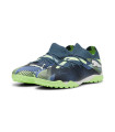FUTURE 7 MATCH TT