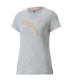 MASS MERCHANT STYLE TEE