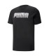 MASS MERCHANT STYLE TEE
