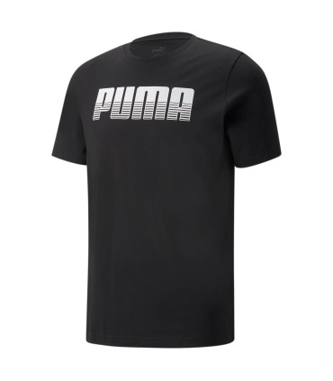 MASS MERCHANT STYLE TEE