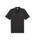 MAPF1 CLOUDSPUN POLO