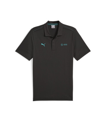 MAPF1 CLOUDSPUN POLO